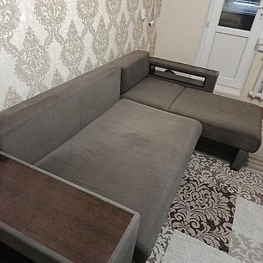 кв в мкр: 1 комната, 35 м², 105 серия, 2 этаж — 8