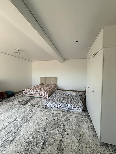 Дома: 🏡 Сдается уютный большой дом на Иссык-Куле 📍Бактуу-Долоноту ✨ Вид на — 10