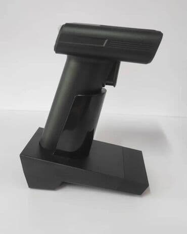 документ сканеры для проекторов презентеры: Cканер штрих кодов ATB-A1W USB 2D CMOS Wireless 2.4+Bluetooth — 4