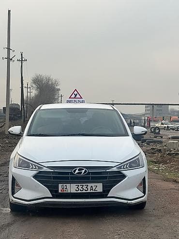 курсы лекал: Курсы вождения | (B), (C) | Частный инструктор — 5