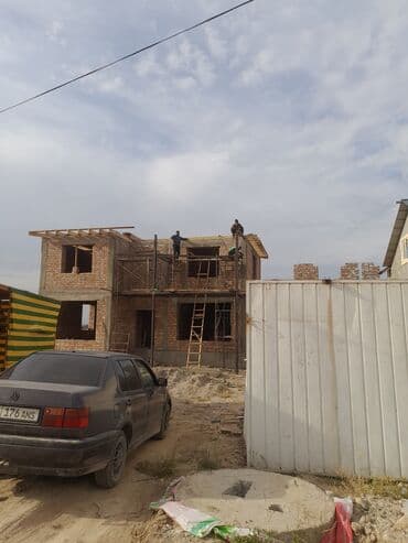 швейный цех пиджак: Крыша.шинлас.шифер.металачерипица.профнастил. баардык турун жабабыз — 4