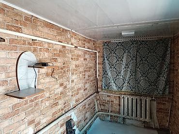 Квартиры: 1 комната, Собственник, Без подселения — 2