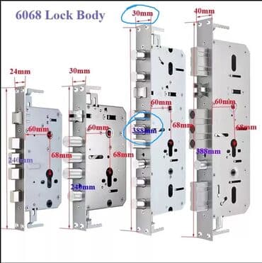 диплом корочка: Замок: Установка — 14