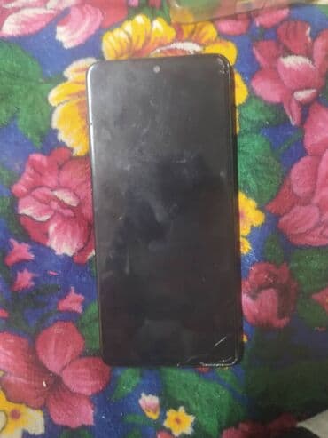 редми нот с: Смартфон Xiaomi Redmi Note 11 Pro Основные характеристики: - Память — 4