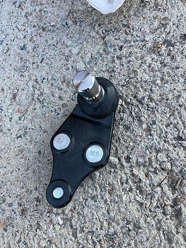 Шаровая опора Kia Новый, Аналог