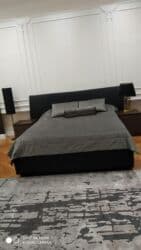 скатерти бишкек дордой: Шторалар комплекти, Буюртмага жасоо — 2