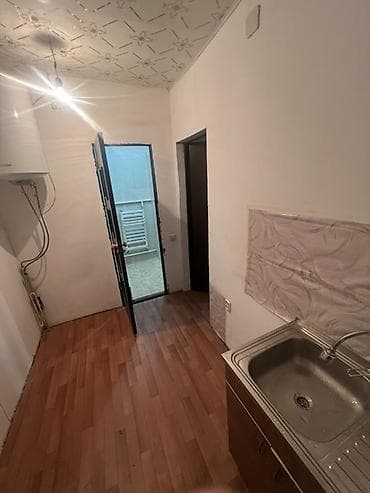 комната ысык куль: Квартира с условиями: В Ж/м ала тоо1 Холодная,горячая вода ✅ — 5