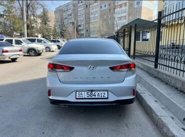 грин карта 2024 сроки подачи: Сдаю Hyundai Sonata, Долгосрочно, Без водителя, | Залог, Водительские права — 2