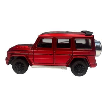 на радиоуправлении: Модель автомобиля гелик g500 [ акция 50% ] - низкие цены в городе! | — 5