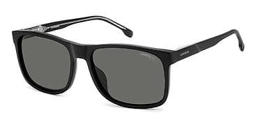 Очки в Бишкеке, брендовые(мужские и женские) Все фото и цены скину