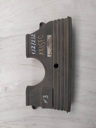 брокерское объединение феникс отзывы: Toyota Aristo Защита ГРМ, Тойота Аристо защитка ГРМ Тип: 1JZ/ 2JZ — 1