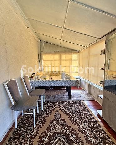 Недвижимость: 🏠Продается дом в г. Шопоков 🟡 Комнаты: 5 🟡Участок: 9,5 соток 🟡 — 6