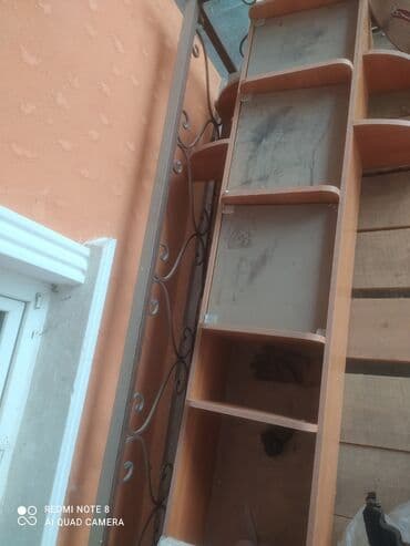 садовый измельчитель бишкек: Две витрины 3000 — 1