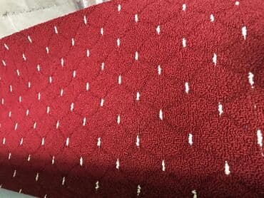 дом ковров бишкек: Ковролин ковролин Ковралан метражные любые размеры примые поставки — 14