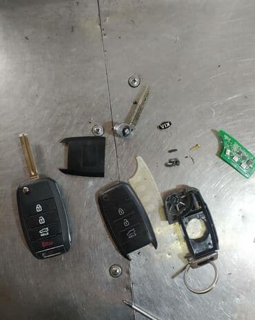 автоэлектрик ремонт авто с выездом бишкек: Авто электрик Чип Ключ ремонт замков Прошивка синхронизация установка — 3