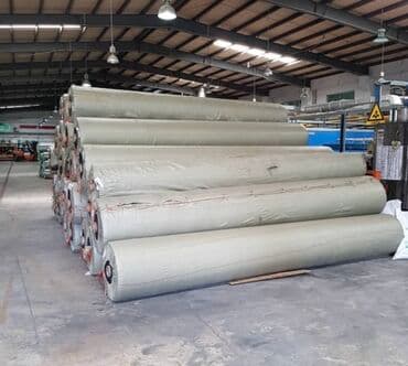 фудбол форма: Продаю белый футбольный газон для разметки !!!! Строим футбольные поля — 3