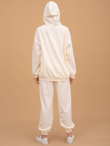 на прокат военная форма: Брючные костюмы — 7