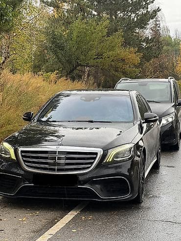 такси кызматы: Аренда кортеж Автомобили на ваш выбор Чистые уютные Встречи с — 1