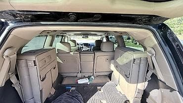 land cruzer 100: Toyota Land Cruiser: 2010 г., 4.5 л, Автомат, Дизель, Внедорожник — 4