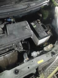 срочно продам авто в связи с переездом: Daihatsu Cuore: 1991 г., 0.8 л, Механика, Бензин, Купе — 9