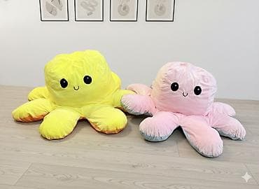 дедский одежда: Мягкие кресла-груши с пуфами Вновь в наличии пуфики Материал — 6