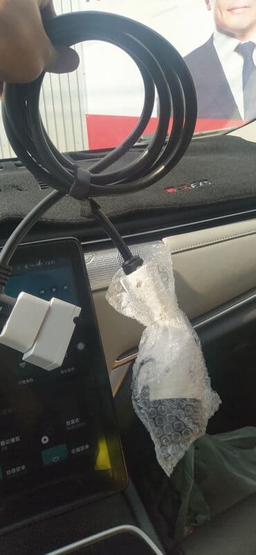 крепление для велосипеда на машину бишкек: Зарядка для электромобиля 3200сом 
3,5 киловат домашний — 1