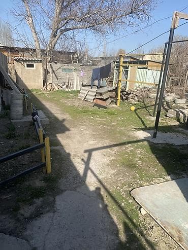 браво городок: 🏠 Продается большой дом срочно !!! 🚩 Район : Новопокровка ✔️ — 3