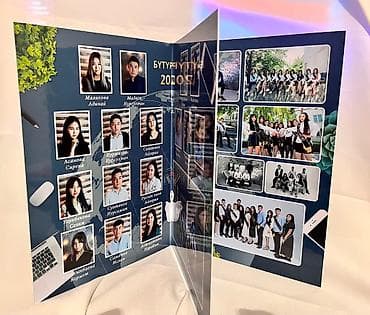 профиль джоли: Виньетки выпускные альбомы для школы 
Детского сада
Большой выбор — 6