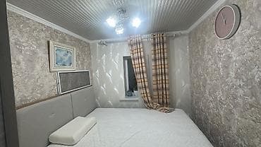 Мебельные гарнитуры: Квартира по суточная — 3