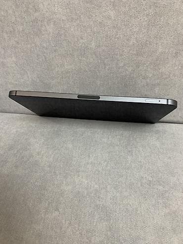 mini drel: Планшет, Apple, память 256 ГБ, 8" - 9", Wi-Fi, Классический цвет - Серый — 7