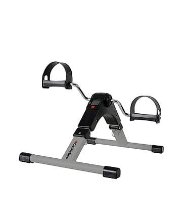 FAMILY SPORT Велотренажер складной подойдет для каждого кто следит