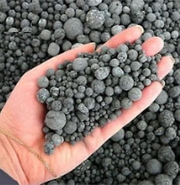 продам керамзит: Если вам нужно купить керамзит в Бишкеке, обращайтесь в рабочее время — 2