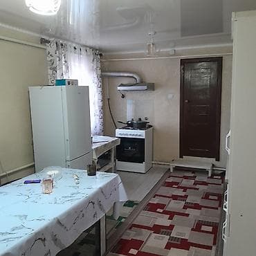 байташ сити: Дом 5-ком.сан узел отдельно газ природный отопление твёрдый топливо — 10