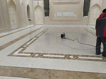 мрамор ош: 6 жылдан ашык тажрыйба — 5