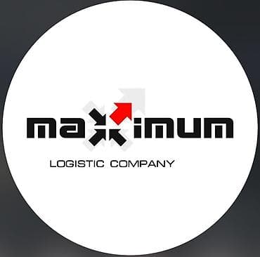 Швейное дело: Требуется Водитель грузового транспорта, Категория прав (C1), Мужчина — 1