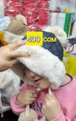 оборудование мороженое: Кофеварка, кофемашина, Б/у, Самовывоз — 27