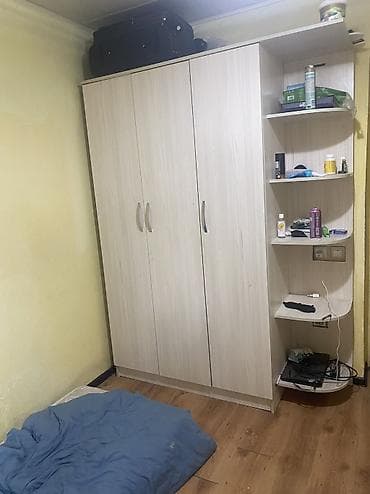 сосед: Ищу соседа для совместного проживания, ПОДСЕЛЕНИЕ! НЕ КОМНАТА ЦЕЛИКОМ! — 2