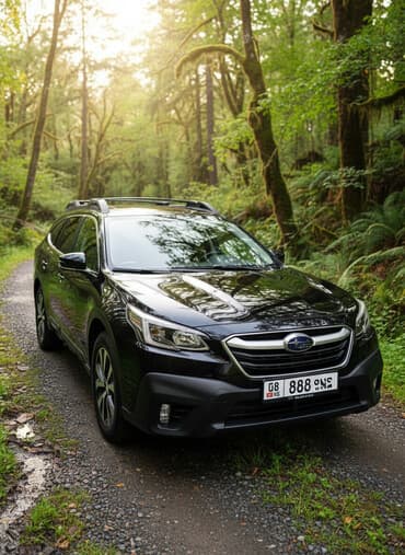 двигатель субару аутбек 2.5 купить в бишкеке: Subaru Outback: 2021 г., 2.5 л, Вариатор, Бензиновая, Кроссовер — 1