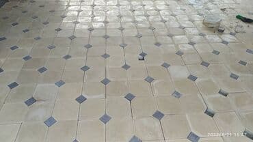 брусчатка бишкек цена: Брусчатка евро Брусчатка Качественное брусчатка в Бишкеке — 2