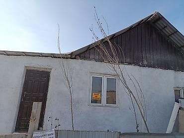 купить дом в рассрочку: Дом, 60 м², 5 комнат — 8