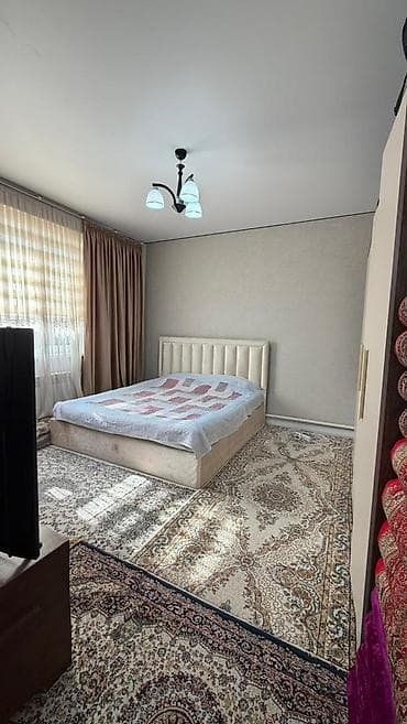 алатоу: 🏡 Продаётся дом в ж/м Ала-Тоо-3 📍 Ул. Эркин-Тоо 📍 Вблизи ул — 9