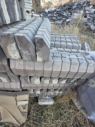 Уход и хранение одежды: Продаем: БАРДЮРЫ, БАРДЮРЫ, БАРДЮРЫ БАРДЮРЫ, ОТЛИЧНОГО КАЧЕСТВА — 2