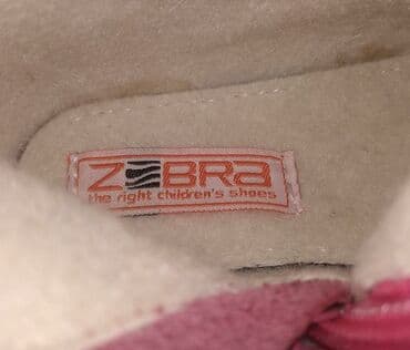 белорусская обувь для проблемных ног бишкек: Продаю абсолютно новые детские сапожки из натуральной кожи,фирма — 3