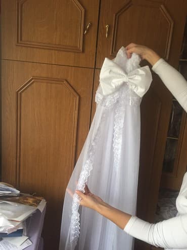 контейнеры для вещей: Кокон, гнездо, гнездышко для новорожденного, для новорожденных, для — 7