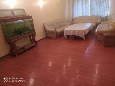 vip бишкек сауна с девочками бишкек: Сауна | Бассейн, Массаж, Караоке — 11