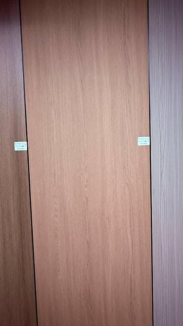 ломинант пол: Ламинат/Панель с текстурой под натуральное дерево (теплый — 1