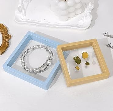 оптом одежды: 🎁 Придайте вашему товару премиальный вид! 3D рамки-коробочки для — 2