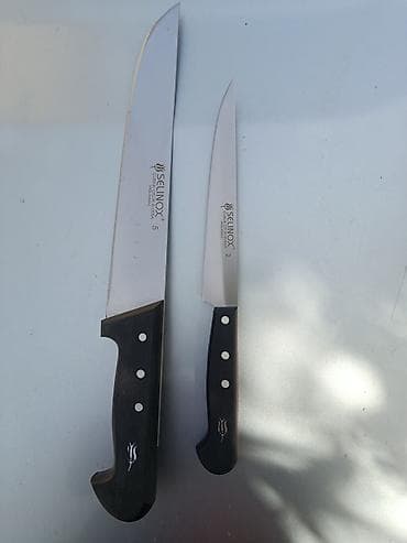 каф марям: Профессиональное кухонное оборудование и инвентарь для общепита: - — 2