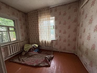 Земельные участки: 4 соток, Для бизнеса, Красная книга, Тех паспорт, Договор купли-продажи — 10