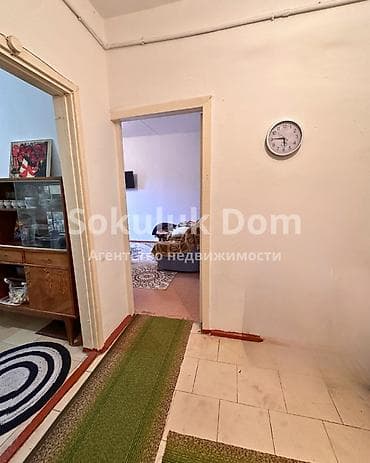 Продажа квартир: 1 комната, 37 м² — 3